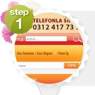 Çiçek Nasıl Gönderilir? Çiçek araması