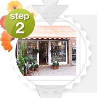 Çiçek Gönder Çiçek Gönderme